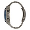 Bulova Icon 98B343 Chronograph Bracelet Watch - W09198 Alternative Image