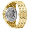 Bulova Marine Star 98A273 Automatic Bracelet Watch - W09224 Alternative Image