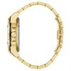 Bulova Marine Star 98A273 Automatic Bracelet Watch - W09224 Alternative Image