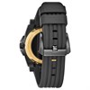 Bulova 98B294 Precisionist Grammy Edition Black Strap Watch - W09233 Alternative Image