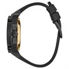 Bulova 98B294 Precisionist Grammy Edition Black Strap Watch - W09233 Alternative Image