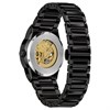 Bulova 98A291 Modern Millennia Ceramic Bracelet Watch - W09249 Alternative Image