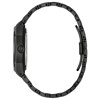 Bulova 98A291 Modern Millennia Ceramic Bracelet Watch - W09249 Alternative Image