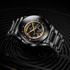 Bulova 98A291 Modern Millennia Ceramic Bracelet Watch - W09249 Alternative Image