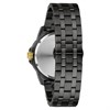Bulova Marine Star 98D176  Diamond Bracelet Watch - W09253 Alternative Image