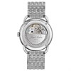 Bulova 96B326 Commodore Automatic Bracelet Watch - Limited Edition - W09271 Alternative Image