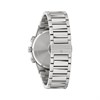 Bulova 96C149 Chronograph Black Dial Bracelet Watch - W09272 Alternative Image