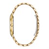 Bulova 98A229 Phantom Crystal Two Tone Bracelet Watch - W09282 Alternative Image