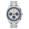 Bulova Archive Series 98K112 Lunar Pilot Watch And Nato Strap - W09283 Alternative Image