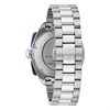 Bulova Archive Series 98K112 Lunar Pilot Watch And Nato Strap - W09283 Alternative Image