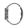 Bulova 98C143 Stainless Steel Chronograph Bracelet Watch - W09292 Alternative Image