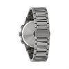 Bulova 98C143 Stainless Steel Chronograph Bracelet Watch - W09292 Alternative Image
