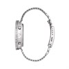 Bulova 96K101 Chronograph Mesh Bracelet Watch - Special Edition - W09306 Alternative Image