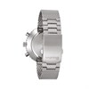 Bulova 96K101 Chronograph Mesh Bracelet Watch - Special Edition - W09306 Alternative Image