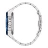 Bulova Marine Star 98A302 Automatic Bracelet Watch - W09311 Alternative Image