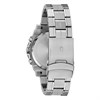 Bulova Marine Star 98A302 Automatic Bracelet Watch - W09311 Alternative Image