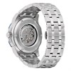 Bulova Marine Star 98A302 Automatic Bracelet Watch - W09311 Alternative Image