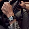 Bulova Sutton 98A308 Automatic Two Tone Bracelet Watch - W09316 Alternative Image