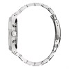 Bulova 96B408 Chronograph Bracelet Watch - W09319 Alternative Image