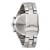 Bulova 96B408 Chronograph Bracelet Watch - W09319 Alternative Image