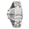 Bulova 96B410 Chronograph Bracelet Watch - W09320 Alternative Image