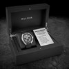 Bulova Archive Series 96A312 Lunar Pilot Meteorite Watch - Limited Edition - W09333 Alternative Image