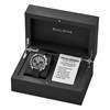 Bulova Archive Series 96A312 Lunar Pilot Meteorite Watch - Limited Edition - W09333 Alternative Image