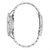 Bulova Marine Star 96B433 "C" HPQ Precisionist Watch - W09334 Alternative Image