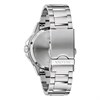 Bulova Marine Star 96B433 "C" HPQ Precisionist Watch - W09334 Alternative Image