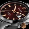 Bulova 98B422 Classic Surveyor Automatic Bracelet Watch - W09336 Alternative Image