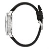 Bulova Marine Star 96B432 "C" HPQ Precisionist Watch - EXCLUSIVE - W09337 Alternative Image
