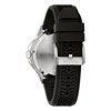 Bulova Marine Star 96B432 "C" HPQ Precisionist Watch - EXCLUSIVE - W09337 Alternative Image