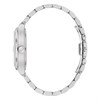 Bulova 96B440 Super Seville Stainless Steel Bracelet Watch - W09342 Alternative Image