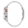 Bulova 98B432 Racer Chronograph Watch - W09345 Alternative Image