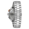 Bulova 98B432 Racer Chronograph Watch - W09345 Alternative Image