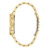 Bulova 98C126 Octava Stone Set Bracelet Watch - W09355 Alternative Image