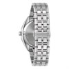 Bulova Jet Star 96B415 Bracelet Watch - W09357 Alternative Image