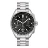 Bulova Archive Series 96K111 Lunar Pilot Watch And Nato Strap - W09359 Alternative Image