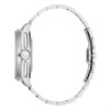Bulova Archive Series 96K111 Lunar Pilot Watch And Nato Strap - W09359 Alternative Image