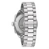 Bulova Archive Series 96K111 Lunar Pilot Watch And Nato Strap - W09359 Alternative Image