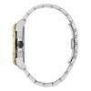Bulova 98D175 Marine Star Two Tone Bracelet Watch - W09360 Alternative Image