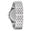 Bulova 96A254 Phantom Crystal Bracelet Watch - W09363 Alternative Image