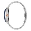 Bulova 98A319 Maquina Automatic Bracelet Watch - W09375 Alternative Image