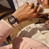 Bulova 98A319 Maquina Automatic Bracelet Watch - W09375 Alternative Image
