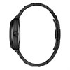 Bulova 98A320 Maquina Automatic Black IP Bracelet Watch - W09376 Alternative Image