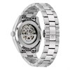 Bulova 96B470 Surveyor Automatic Bracelet Watch - W09389 Alternative Image