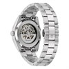 Bulova 96B469 Surveyor Automatic Bracelet Watch - W09390 Alternative Image