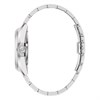 Bulova 96B429 Surveyor Automatic Bracelet Watch - W09391 Alternative Image