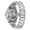 Bulova 96B429 Surveyor Automatic Bracelet Watch - W09391 Alternative Image