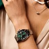 Bulova 96B429 Surveyor Automatic Bracelet Watch - W09391 Alternative Image